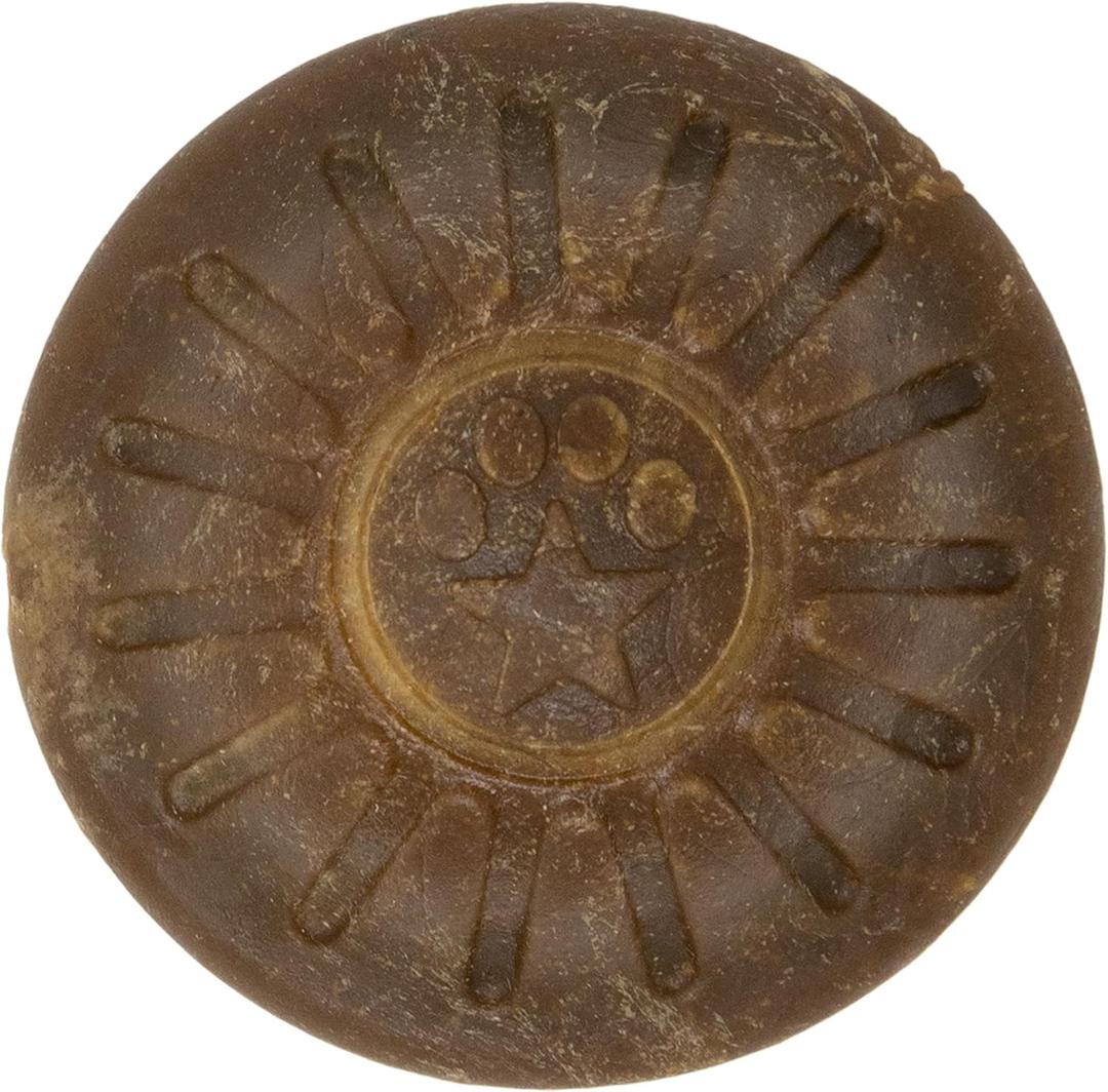 Starmark Everlasting Treat For Dogs, Liver, Medium (EXP 04/07/29)