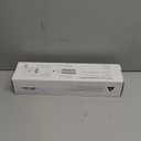 Aima Beauty One Step Hair Dryer & Volumizing Hot Air Brush, Ceramic Straightener Brush, Curler & Hot Comb 4 in 1 Salon Ionic Hair Brush, Rose Pink