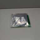 Women Lingerie Set Naughty Lace Bodysuit Underwire Babydoll with Garter Corset rave outfits (Small, Black)