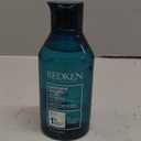 Redken Extreme Length Biotin Shampoo For Longer Hair Promotes Healthy Hair Growth, Strengthens Hair, Prevents Hair Breakage, Infused With Biotin (10.1 Fl Oz (Pack of 1))