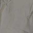 COVER FOR TENT, 10*10Ft, White And Beige