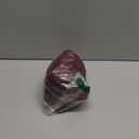 Trendy Queen Women's 2 Piece Matching Lounge Sets Long Sleeve Henley Neck Slightly Crop Top Wide Leg Pants Casual Sweat Suit (Red) S