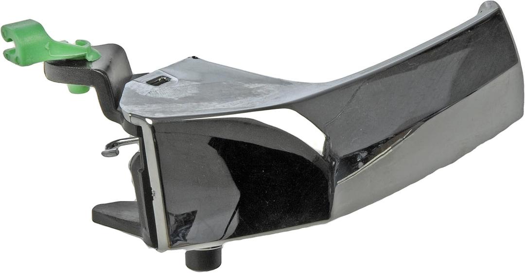 Dorman 81026 Interior Door Handle Compatible with Select Dodge/Ram Models