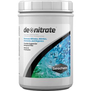de*nitrate, 2 L / 67.6 oz.