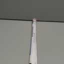 Trolls: Band Together - Universe Wall Poster, 34L" x 22.4W", Unframed Version