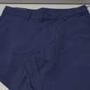 Under Armour Mens Match Play Tapered Trousers 34*30