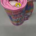 Barbie Cutie Reveal Doll