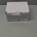 Miady 12V 12Ah Rechargeable Sealed Lead Acid Battery (12a-2 Packs)