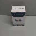 Christmas Gifts For women,Solar Lanterns Outdoor Hanging Lantern Lights, Dragonfly Hollowed-Out Metal Decor Lantern, Waterproof LED Decorative Garden Light - Delicate Garden Decoration for Patio, Yard