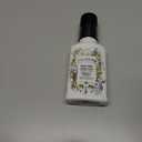 Poo-Pourri Before-You-Go Toilet Spray, Original Citrus, 4 Fl Oz, Up to 200 Uses, Bathroom Odor Deodorizer, Plant-Based with Essential Oils, for Home or Work, Lemon, Bergamot and Lemongrass Scent
