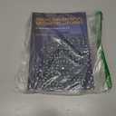 Visual Differential Geometry and Forms: A Mathematical Drama in Five Acts