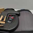 Graco TurboBooster 2.0 Backless Booster Car Seat, Denton