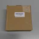 Christmas Lights -2 Pack Total 43FT 200 Count Conectable Waterproof String Lights Brighter Detachable Plug-in Lights Indoor & Outdoor for Christmas Decoration(Mulitcolor) (Multicolor)