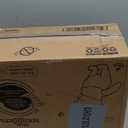 Huggies Size 1 Diapers, Little Snugglers Diapers, Size 1 (8-14 lbs), 198 Count (6 Packs of 33)