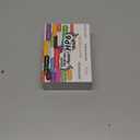 Nelko Label Maker Machine with Tape, P21 Bluetooth Label Printer, Wireless Mini Label Makers with Multiple Templates for School Office Home, Pink