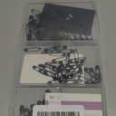 Mr. Pen Assorted Safety Pins - 600 Pack, Small & Large Sizes, Assorted Colors, Ideal for Clothes