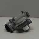 Gas-FLO GR-9612C 2-Stage Gas Regulator, Import