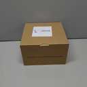 Cat Water Fountain Stainless Steel, 3.2L/108oz Quiet Water Fountains for Cats Indoor, Water Level Window, Quadruple Filtration Pet Water Fountain for Cats/Puppy (10 Filter 6 Filter Cotton)