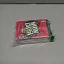 Now & Later Candy, Cherry Flavor, 0.93 Ounce Bars (Pack of 24) (EXP 01/31/28)