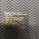 Capelli Camo Slippers youth's Size 1/2