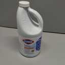 Turbo Disinfectant Cleaner for Sprayer Devices, Bleach-Free, Kills Cold and Flu Viruses and COVID-19 Virus, 64 Fluid Ounces