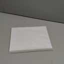 Amazon Basics Catalog Mailing Envelopes, Peel and Seal, 9x12 Inch, 100-Pack, White