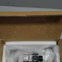 New Starter Replacement for 2006-2011 Honda Civic 1.8, 06 07 08 09 10 11 Civic Starter Motor Replace 31200RNAA51 31200-RNA-A51 SM71001 SM710-01 410-54130 41054130 17958N