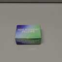 2 Pack Seal Securely Cushions for AirFit N30i FSA or HSA Eligible Comfortabe and Unobtrusive Design Replacement CPAP Supplies NO Irritation & Soreness Old Version - Medium