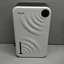Dehumidifier, Dehumidifiers for Home