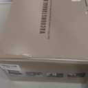 Vacuum Bags for Travel with Rechargeable Digital Display air Pump,15 PCS Combo Travel Size Vacuum Seal Bags for Luggage and Suitcase,Space Saver for Clothes,Home Storage