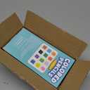 Toidgy 144 Count Colored Pencils for Kids, 12 Packs Colored Pencils Bulk 12 Colors, Pre-sharpened Color Pencils for Adults, Bulk School Supplies for Teachers, Back to School Supplies, Classroom Prizes