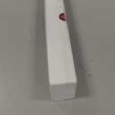 12 PCS Sparkling Christmas Tree Picks, Rose-Gold Glittery Berry Stems, Artificial Berries Stems Ornaments, Christmas Picks and Branches for Xmas Wreath Festive Ornaments Holiday Home DIY Decor