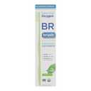 Essential Oxygen BR Organic Toothpaste Peppermint 4 oz (4 Ounce (Pack of 1))