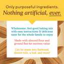 Simple Mills Almond Flour Baking Mix, Artisan Bread Mix - Gluten Free, Plant Based, Paleo Friendly, 10.4 Ounce (Pack of 6) (EXP 04/02/27)