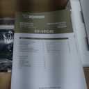 Zojirushi America EF-VPC40 Fish Roaster, Metallic Gray 11.63 x 19.13 x 7.75 inches