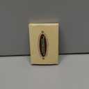 Mini GPS Tracker for Vehicles: Tracker Device for Vehicles No Subscription No Monthly Fee Car Tracker Device Hidden Magnetic RealTime Tracking for Cars Kids Dogs (GF11PP4)