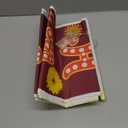 Lighted Diwali Decorations for Home Happy Diwali Porch Sign Banners for Deepavali Celebration Wall Door Indoor Outdoor Party Decor Decoration Ornaments