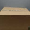 6x9 Area Rugs for Living Room - Washable Rug Modern Abstract Soft Large Neutral Non-Slip Carpet Indoor Floor Stain Resistant Thin Carpets for Bedroom Dining Room Farmhouse Nursery Home Office Grey