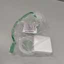 Mac Book Pro Charger - 118W USB C Fast Charger Power Adapter Compatible with MacBook Pro/MacBook Air 16 15 14 13 Inch, M1 M2 M3 M4 M5, New iPad Pro and All USB C Device, Charge Cable 6.6ft (White)