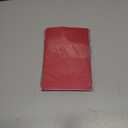 3 x Funny Mushroom Valentines Day Card, Romantic Pun Gift for Him, Her, Boyfriend, Girlfriend, Husband, Wife, Cute Love Greeting Card for Couples, Perfect for Anniversary or Birthday (WY-168)