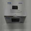 MrReptile Reptile Mister Humidifier, Automatic Mister for ReptilesIndoor Plants, Upgrade MS100 Mister, Reptile Misting System