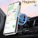 Lotadilo Cute Case for Motorola Moto G 5G 2026/2025 for Women Girls - Funny Butterfly Mogu Design Compatible with Magsafe Ring Holder Magnetic Stand Kickstand Fashion TPU Phone Covers Kawaii