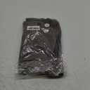 Boy's Tweed Plaid Formal Suit Vest, Size: XL