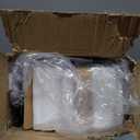 313 MERV 13 Air Filter 20x20x4 for AirPurifiers Model 1310 2310 3310 4300 Pleated HVAC AC Furnace Filter Replacement 2 Packs