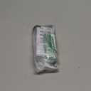 USB Charging Station with 6 USB-A & 4 USB-C Ports, 50W 10A USB Charging Block for Smart Phone, Tablet, Laptop, Multiple Devices - USB Power Strip with Auto-Detect Technology (1 PCS)