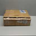 2X EZ Side Steps Fit for 2018-2025 Jeep Wrangler JL 2-Doors or JL 4-Doors Front Door Running Boards 350 LBS (NOT for Rock Rails)