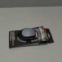 3M SandBlaster Large Sanding Tool, 3.7 in. x 7 in. (120 Grit)