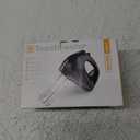 Toastmaster 5 Speed Hand Mixer - TM108HM