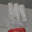 Zopeal Plastic Martini Glasses 5 oz Champagne Cups Margarita Cocktail Glasses with Bow 2.8 Inch for Valentine's Day Bachelor Home Bar Wedding Party Champagne Tower(Red Velvet,30 Pcs)