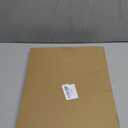 Air Fryer Basket for Breville Smart Oven Air Fryer Pro,Food Grade Steel Mesh Baskets Accessories Tray 16.5D x 11.8W x 0.5H inch, Stainless Steel Mesh Baskets Air Fryer Accessories